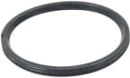 Huulitiiviste Blücher Europipe 110 mm EPDM 
