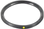 Huulitiiviste Blücher Europipe 75 mm NBR M/K 