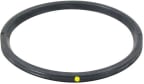 Huulitiiviste Blücher Europipe 110 mm NBR M/K 
