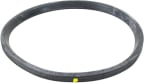 Huulitiiviste Blücher Europipe 160 mm NBR M/K 