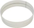 BM-valukorotusrengas Blücher 28/113 mm korotus 