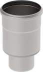 Alaosa RST Blücher 110 mm pystykaivolle 
