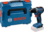 Akkuporakone Bosch PRO GSR18V-52 Solo L-Boxx 