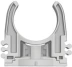 Putkenpidike Bosch EPC-25 100 kpl 