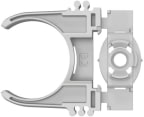 Putkenpidike Bosch EPC-32 50 kpl 