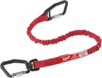 Työkaluhihna Milwaukee QC 4,5 kg 