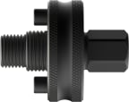 Adapteri Milwaukee QL HS XL pin enlarge 