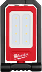 Akkutyövalaisin LED Milwaukee IR FFL 