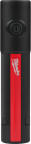 Käsivalaisin LED Milwaukee IR FL500 