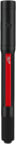 Käsivalaisin LED Milwaukee IR PL250 