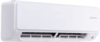 Ilmalämpöpumppu Bosch Climate CL6102i-set 70 HE 