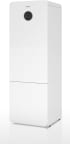 Maalämpöpumppu Bosch Compress 7800i 2-6 kW LW/M varaajalla 