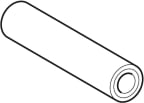 Lisäkuvat