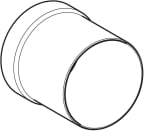 Lisäkuvat