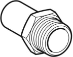 Lisäkuvat