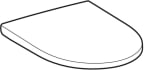 Lisäkuvat