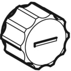 Lisäkuvat
