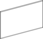 Lisäkuvat