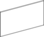 Lisäkuvat
