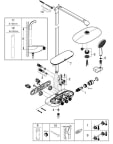 Mittakuva