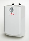 Vedenlämmitin Oras 601680V 