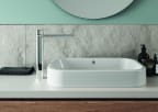 Lisäkuvat