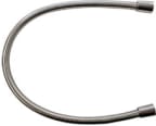Suihkuletku Oras Hydra L=700 241064-60 