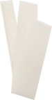 Lisäkuvat