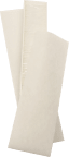 Lisäkuvat