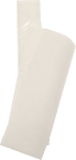 Lisäkuvat