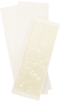 Lisäkuvat