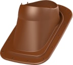 Lisäkuvat