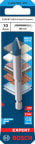 Lisäkuvat