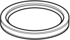 Lisäkuvat