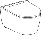 Lisäkuvat