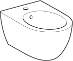 Lisäkuvat