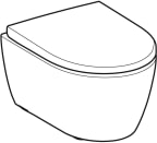 Lisäkuvat