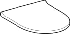Lisäkuvat