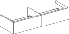 Lisäkuvat