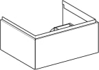Lisäkuvat