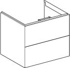 Lisäkuvat