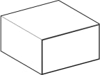 Lisäkuvat