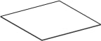 Lisäkuvat
