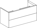 Lisäkuvat