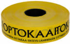 Lisäkuvat