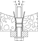 Lisäkuvat