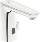 Pesuallashana Oras Electra Safety 9210FZ 3V, Bluetooth 