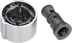 Vaihdin Oras Hydra 600358V 