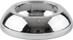 Suojakuppi Oras 158720 