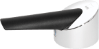 Käyttövipu Oras Optima 601319V 